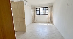 Blk 12 Teck Whye Heights II (Choa Chu Kang), HDB 5 Rooms #541032791
